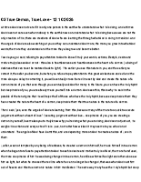 03 True Demon, True Love - 12 10 2026.pdf